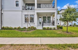 3027 BERMUDA SLOOP Circle, RUSKIN, FL 33570