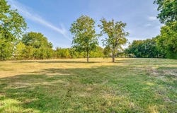14747 Pecan Lane, Forney, TX 75126