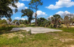 21417 Widgeon Road, Perry, FL 32348
