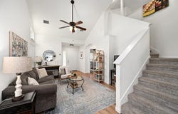 18610 MAMMOTH CAVE Blvd, Pflugerville, TX 78660