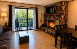 1081 Cove Rd, Sevierville, TN 37876