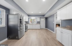 3571 CATLETT Road, CATLETT, VA 20119