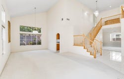 2140 Aspen Way, Antioch, CA 94509