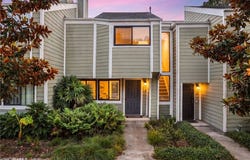 14 Surfside Ct, Newport Beach, CA 92663