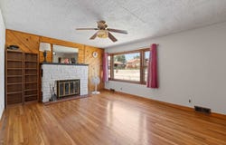 611 St. Patrick Street, Rapid City, SD 57701