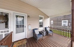 205-207 E AMBER Street, BEACH HAVEN, NJ 08008