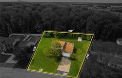 6888 Joanne Circle N, Niagara Falls, NY 14304
