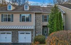 834 Huntington Drive, Fishkill, NY 12524