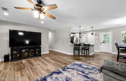 10201 Possum Fork Road, Picayune, MS 39466