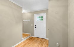4336 Timberwilde Drive, Kettering, OH 45440