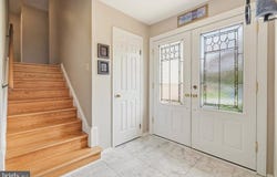 17616 PRINCE DAVID DR, OLNEY, MD 20832