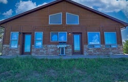 324 Chaps Court, Walsenburg, CO 81089