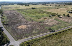 5101 County Road 1202, Cleburne, TX 76031