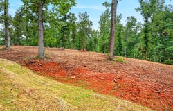 241 W Chapman Rd, Belton, SC 29627