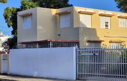Primero, Ponce, PR 00730