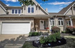 335 White Oak Lane, Grand Island, NY 14072