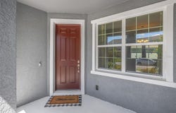 5022 AVALON PARK Boulevard, WESLEY CHAPEL, FL 33545