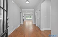 112 Jordan Bend Road, Huntsville, AL 35811