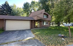 304 Cedar Lane, Montevideo, MN 56265