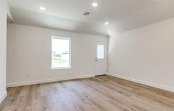 917 Hazy Brook Circle, Chickasha, OK 73018