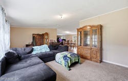 260 Low Ground Road, Enfield, NC 27823