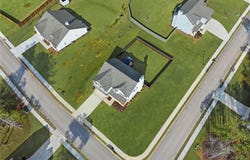 1006 Mallard Point, Hoschton, GA 30548