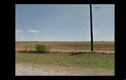 Miguel Rd, Bigfoot, TX 78005