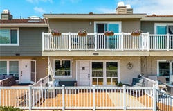 24725 Santa Clara, Dana Point, CA 92629