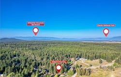 110 Mountain Meadow Road, Kalispell, MT 59901