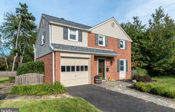1503 NIESSEN Road, ORELAND, PA 19075