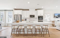 1802 MOSCATO Lane, HANOVER, MD 21076