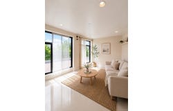 41-39 149th St, Flushing, NY 11355