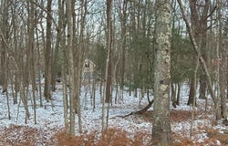 80 Spokane Road, Penn Forest Twp, PA 18210