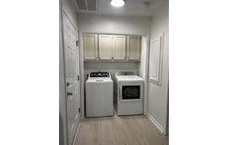 221 Andrew Drive, Manning, SC 29102