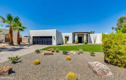 2409 E SOLANO Drive, Phoenix, AZ 85016