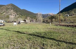 18th Mineral Street, Silverton, CO 81433