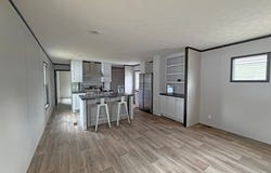 5885 Lavey Lane, Baker, LA 70714