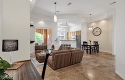 8245 E BELL Road, Scottsdale, AZ 85260