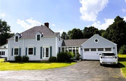 209 E Washington Street, Bath, NY 14810