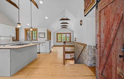 3400 Tally Ho Lane, Madison, WI 53705