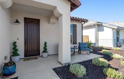 694 Barolo Lane, Paso Robles, CA 93446