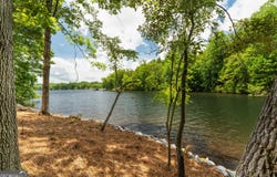 681 Warren Road, Wedowee, AL 36278