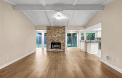 908 Firestone Lane, Richardson, TX 75080