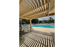 19880 Breckenridge Dr, ESTERO, FL 33928