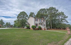 200 E Pond Ridge Road, Columbia, SC 29223