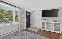 28 Martin Court, Montville, CT 06382