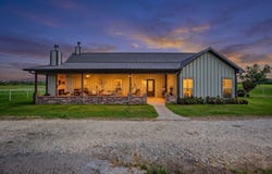 869 CR 1570, Alba, TX 75410