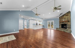 680 Highpoints Ridge, Branson, MO 65616