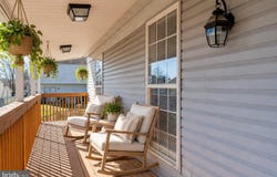 1537 HAVILLAND Place, FREDERICK, MD 21702