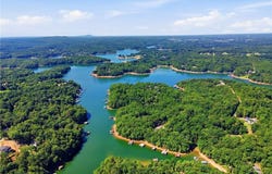 6265 Smith Mill Road, Gainesville, GA 30506